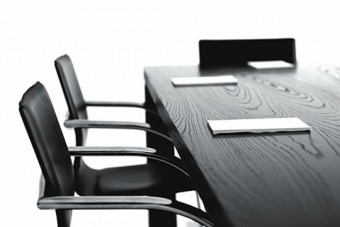 Čiščenje pisarniških prostorov