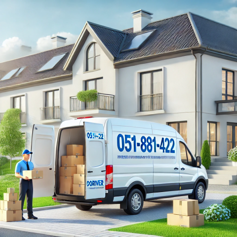 dostava-selitev-prevoz-pohitva